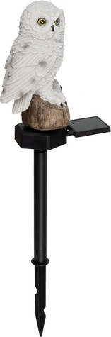 Material y construcción duraderos