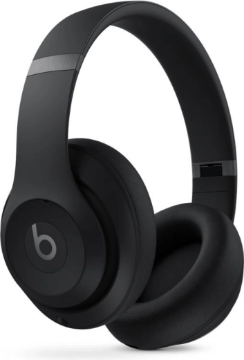 Audio espacial
