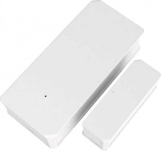 Instalación sencilla y diseño limpio