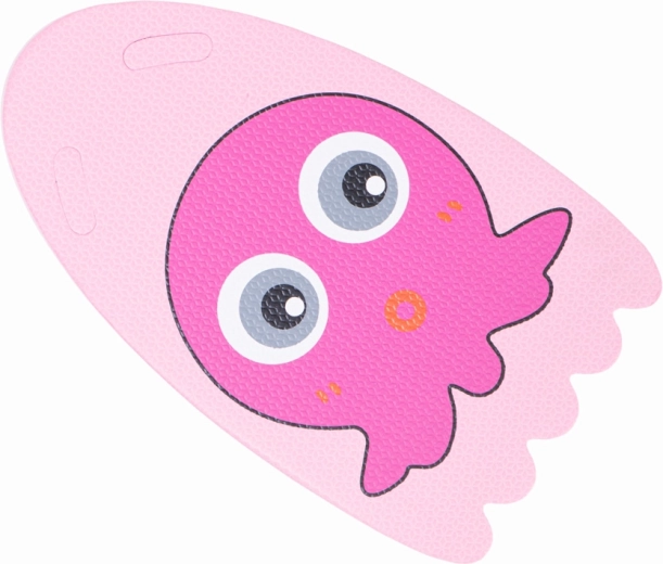 Apoyo para el aprendizaje y el entrenamiento de la técnica