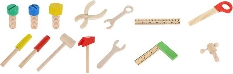 Diseño seguro y duradero