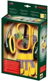 Uso cómodo y ligero