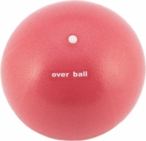 Apoyo para una postura saludable