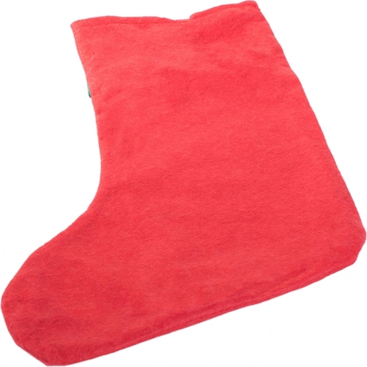 Fieltro suave y agradable al tacto