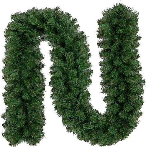 Flexible y resistente