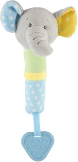 Diseño adorable y práctico