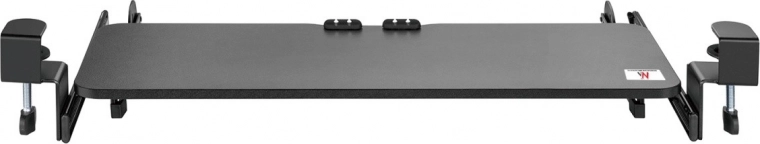 Diseño ergonómico