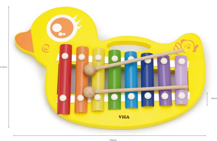 Asa para transportar fácilmente