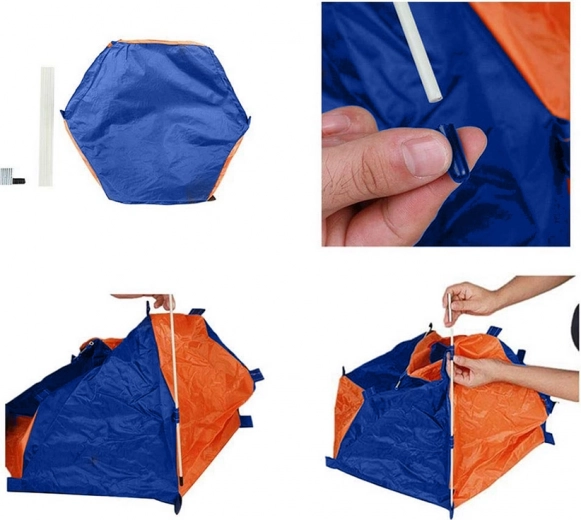 Mantenimiento fácil y diseño duradero