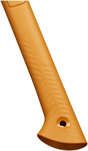 Mango ergonómico