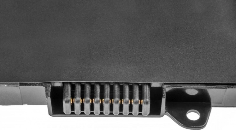 Compatibilidad perfecta con HP ProBook G4/G5