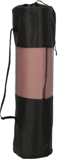 Transporte y almacenamiento sencillos