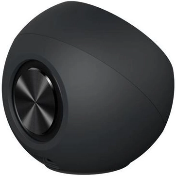 Conexión sencilla USB‑C + 3,5 mm