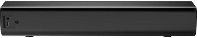 Doble conexión: audio USB y Bluetooth 5.3