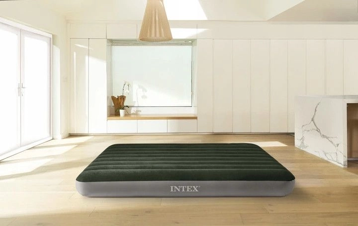 Tecnología Dura‑Beam Fiber para un soporte estable