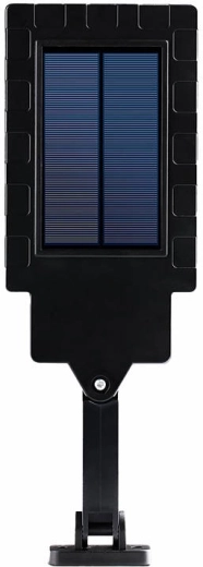 Detector de movimiento sensible
