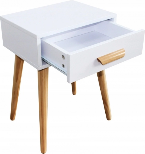 Tablero laminado resistente