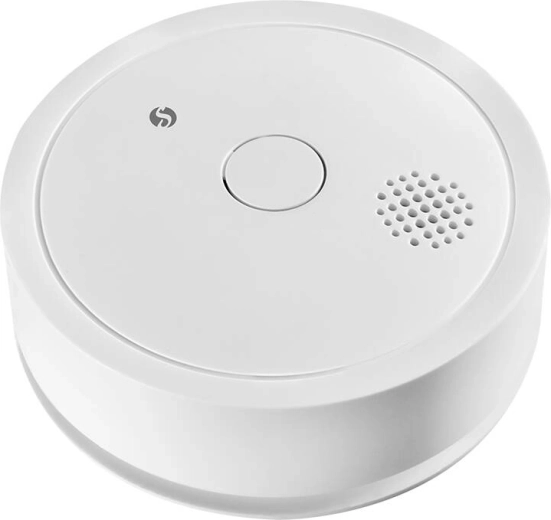 Larga autonomía y fácil instalación