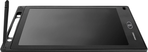 Pantalla sensible a la presión