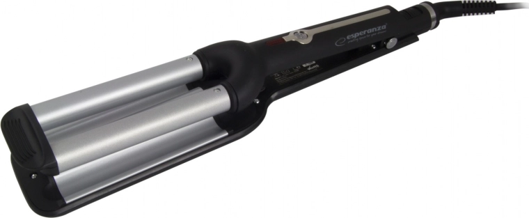 Superficie cerámica para un acabado suave y brillante