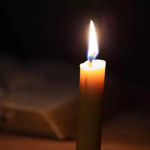 Hasta 7 horas de combustión tranquila