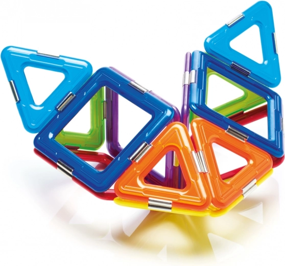 Creatividad sin límites