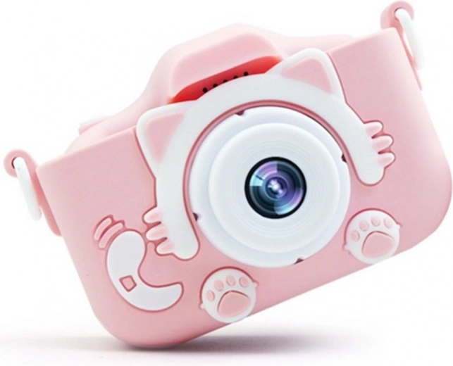 Diseño resistente y protector