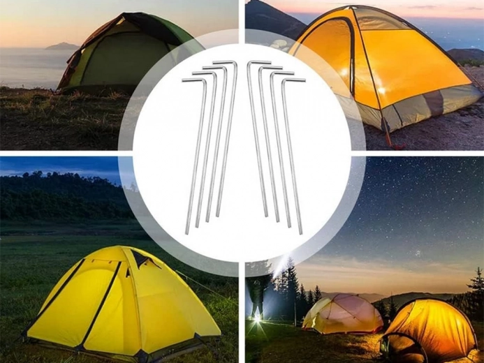 Uso universal en el terreno