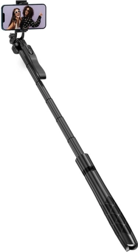 Mando Bluetooth inalámbrico