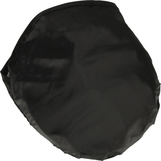 Instalación rápida sin ventosas