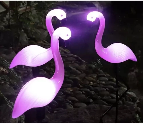 Resistente a la intemperie