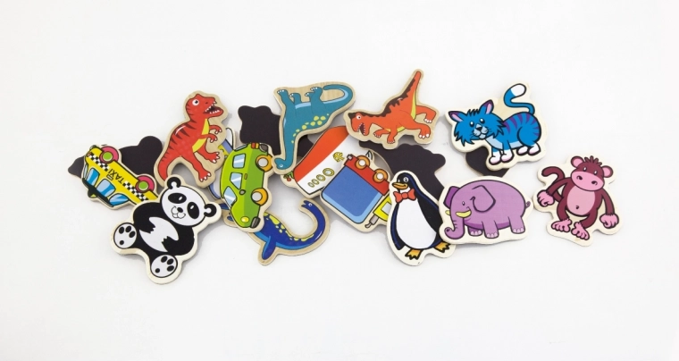 Fabricación segura y de calidad