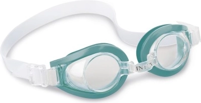Lentes transparentes para una gran visibilidad