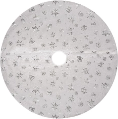 Decoración estética