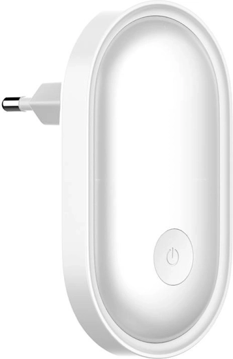 Ajuste de brillo continuo y memoria del último modo