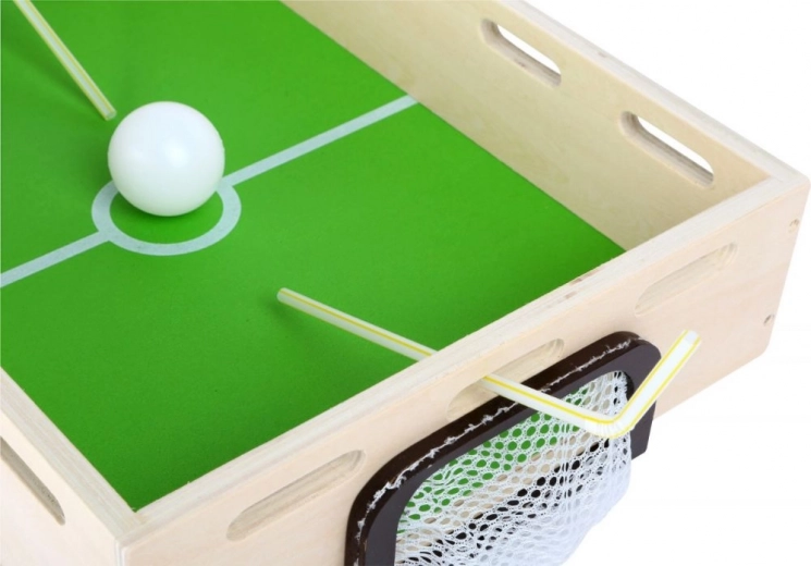 Habilidades mejoradas