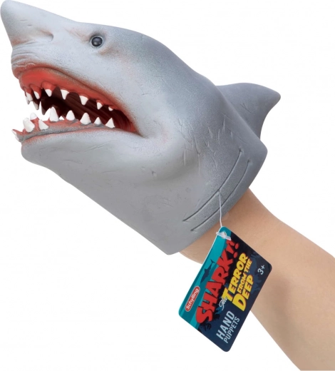 Seguro para niños a partir de 3 años