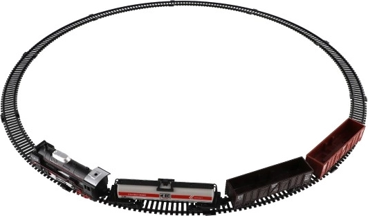 Fomenta la creatividad y la motricidad fina