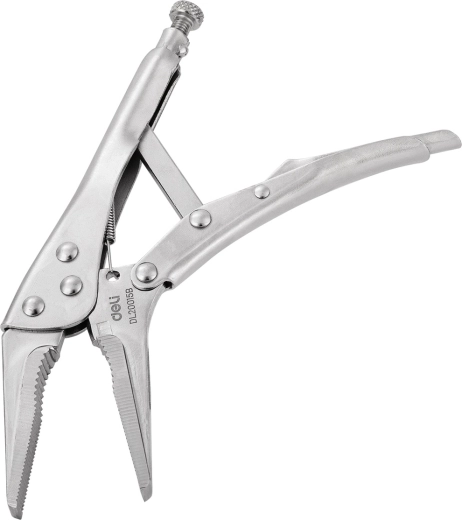 Tamaño de agarre ajustable