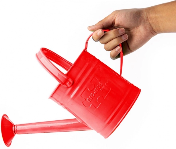 Tamaño ideal para niños