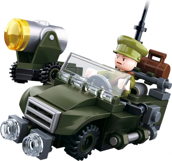 Figuras interactivas