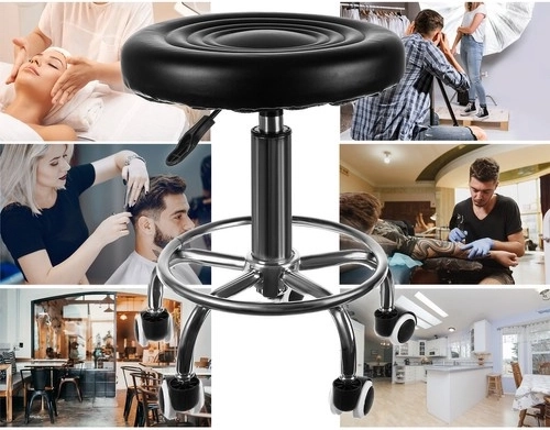 Universal para salón y estudio en casa