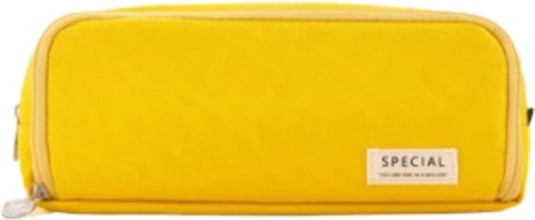 Material resistente y tamaño compacto