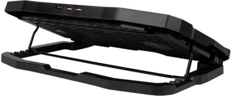 Conexión cómoda y construcción resistente