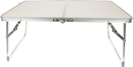 Ligera y resistente para exteriores