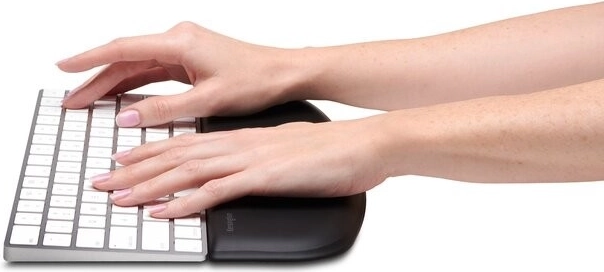 Comodidad ergonómica