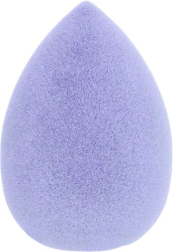 Variantes multicolor