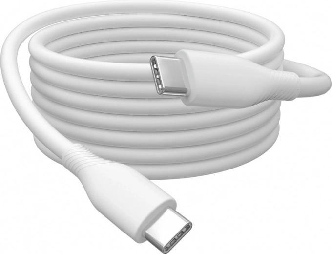 Diseño flexible y resistente