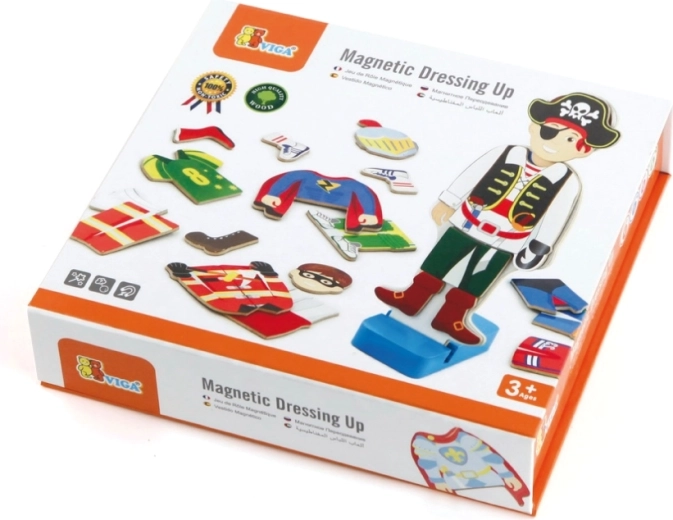 Materiales seguros y fabricación duradera