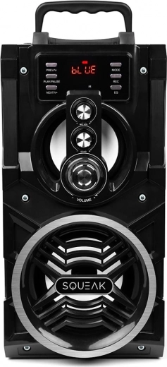 Larga autonomía y carga rápida USB‑C